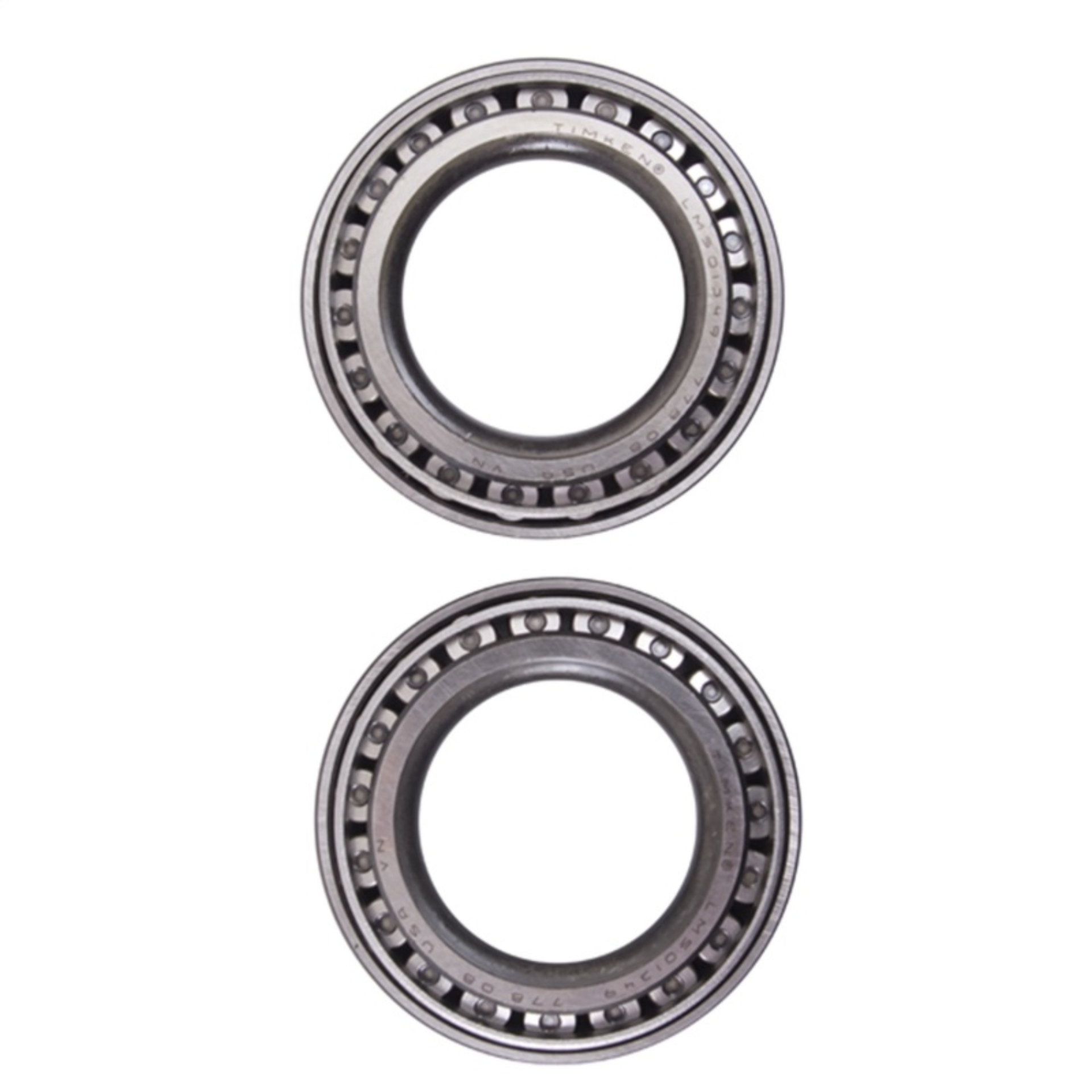 Picture of OMIX OMI Hardware - 16509.05