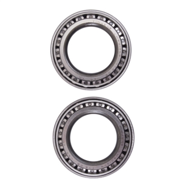 Picture of OMIX OMI Hardware - 16509.05