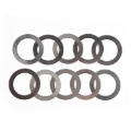 Picture of OMIX OMI Shim Kits Hardware Kits - 16519.11
