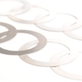 Picture of OMIX OMI Shim Kits Hardware Kits - 16519.11