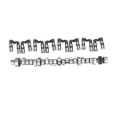 Picture of CAM & LIFTER KIT, CRS 283T HR- 7 T THUMPR