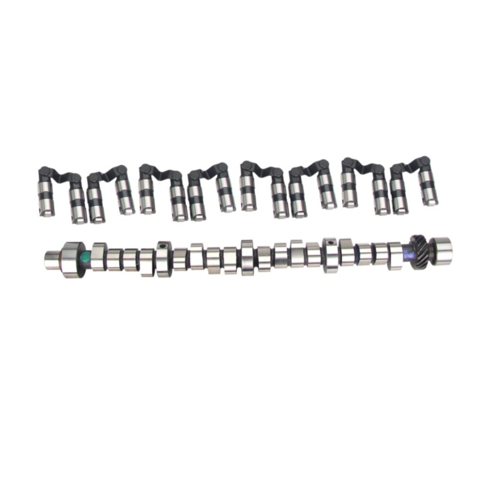 Picture of CAM & LIFTER KIT, CRS 283T HR- 7 T THUMPR