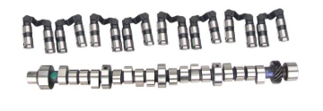 Picture of CAM & LIFTER KIT, CRS 291T HR- 7 MT THUMP