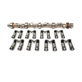 Picture of CAM & LIFTER KIT, CRS 288R-10
