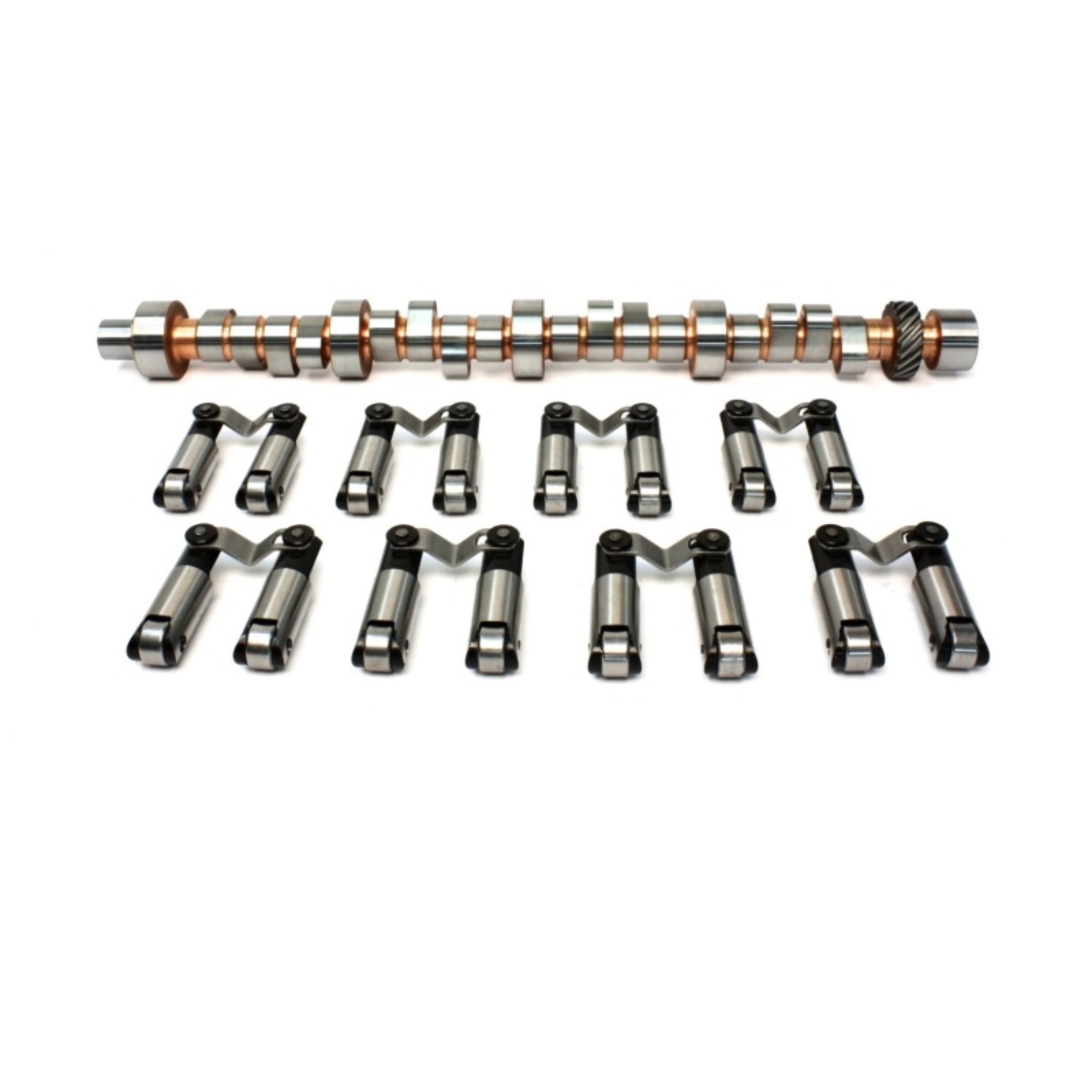 Picture of CAM & LIFTER KIT, CRS 288R-10