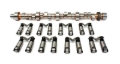 Picture of CAM & LIFTER KIT, CRS XR280-10