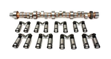 Picture of CAM & LIFTER KIT, CRS 286R-10