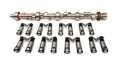 Picture of CAM & LIFTER KIT, CRS 308R-10