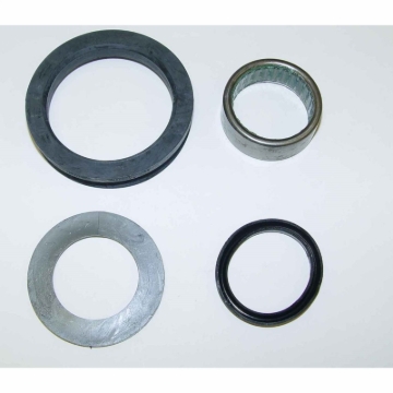 Picture of OMIX OMI Hardware - 16529.04