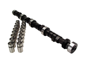 Picture of CAM & LIFTER KIT, CRB 280H