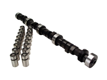 Picture of CAM & LIFTER KIT, CRB 306S