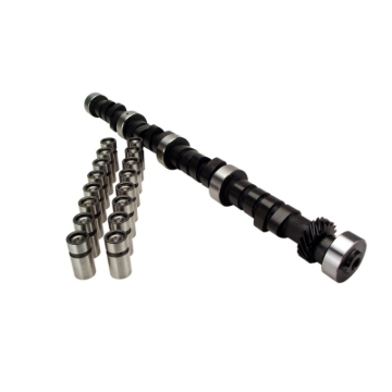 Picture of CAM & LIFTER KIT, CRB 287T H-1 07T THUMPR