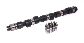 Picture of CAM & LIFTER KIT, CR2 260MT
