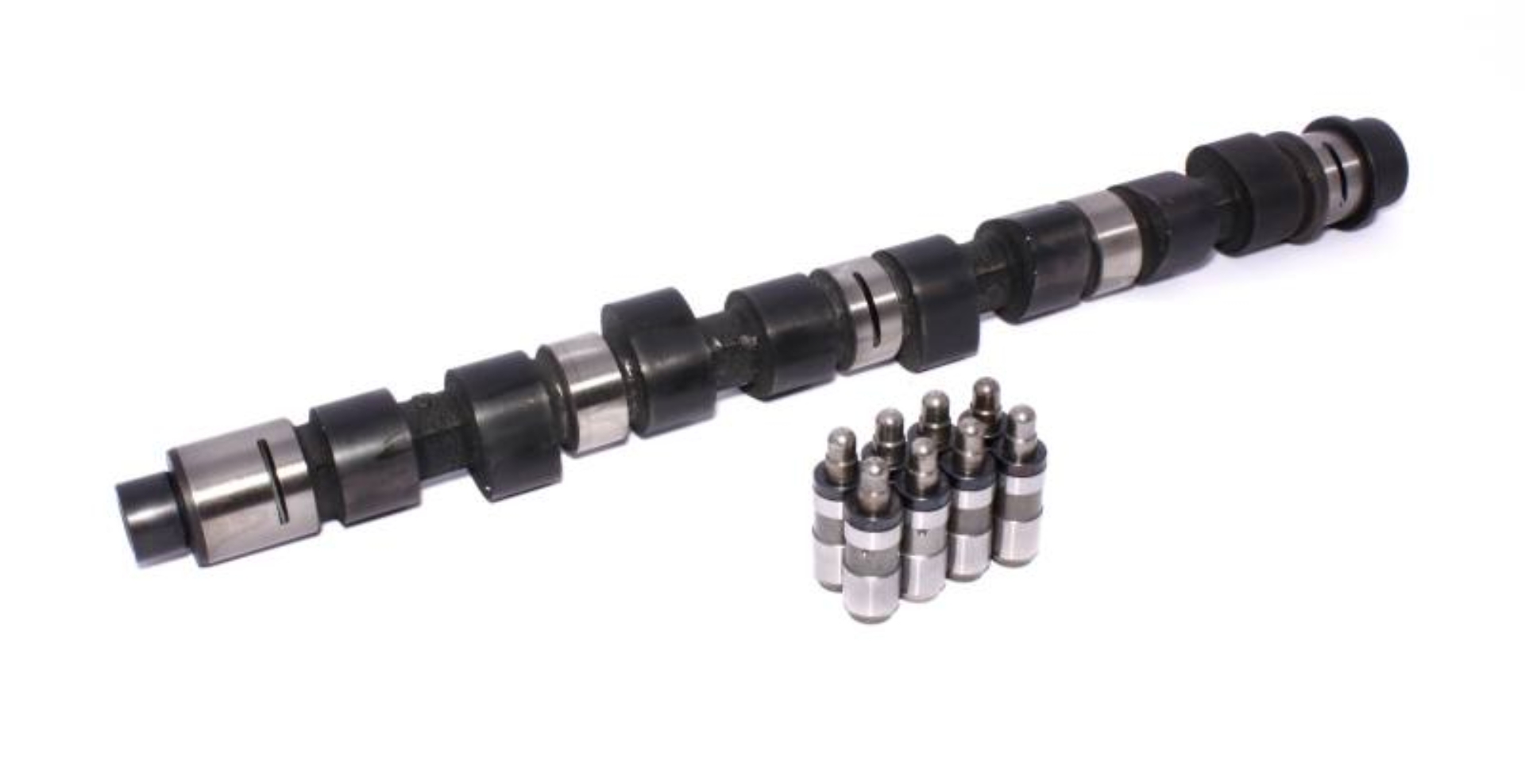 Picture of CAM & LIFTER KIT, CR2 280H