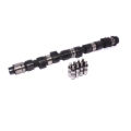 Picture of CAM & LIFTER KIT, CR2 260H