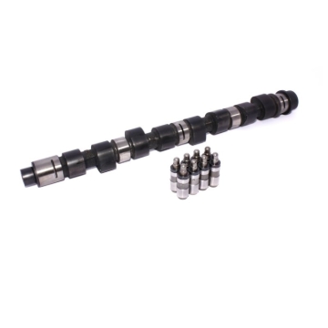 Picture of CAM & LIFTER KIT, CR2 260H