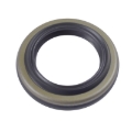 Picture of Omix Dana 44 Outer Axle Seal 72-06 Jeep CJ & Wrangler