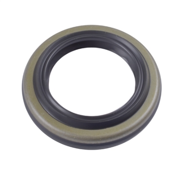 Picture of Omix Dana 44 Outer Axle Seal 72-06 Jeep CJ & Wrangler