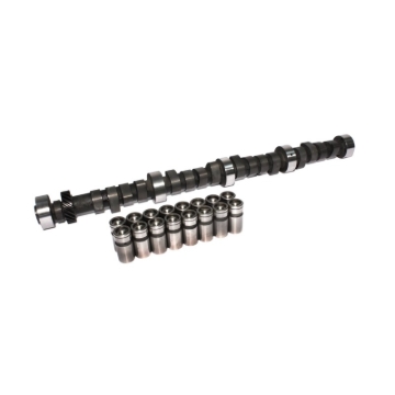 Picture of CAM & LIFTER KIT, CRB3 XE268H- 10