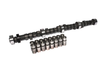 Picture of CAM & LIFTER KIT, CRB3 XS290S- 10