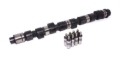Picture of CAM & LIFTER KIT, CR2 280H