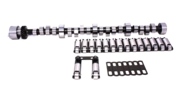Picture of CAM & LIFTER KIT, CRB3 XR280R- 10