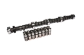 Picture of CAM & LIFTER KIT, CRB3 XE268H- 10