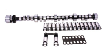 Picture of CAM & LIFTER KIT, CRB3 XR286R- 10