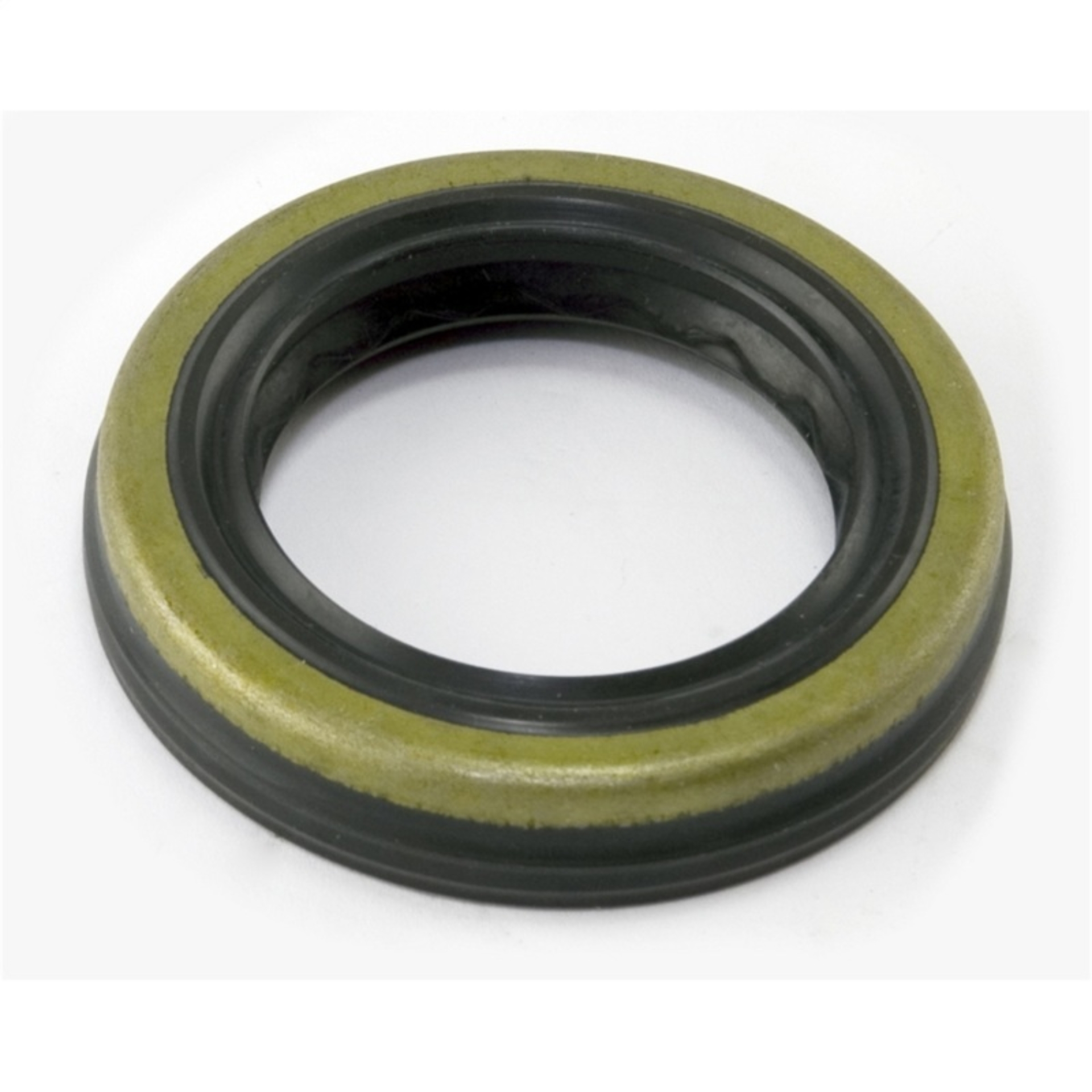 Picture of Omix Outer Axle Seal Dana 35 84-89 Jeep Cherokee (XJ)