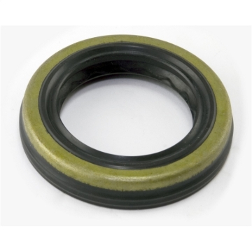 Picture of Omix Outer Axle Seal Dana 35 84-89 Jeep Cherokee (XJ)