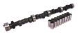 Picture of CAM & LIFTER KIT, CRH 285S-8