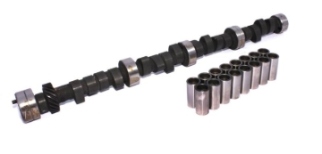 Picture of CAM & LIFTER KIT, CRH 285S-8