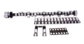 Picture of CAM & LIFTER KIT, CRB3 308R-10