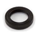 Picture of Omix Outer Axle Seal D35/D44 99-04 Jeep Grand Cherokee