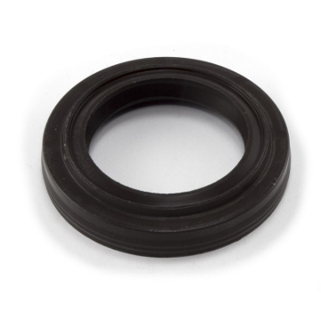 Picture of Omix Outer Axle Seal D35/D44 99-04 Jeep Grand Cherokee