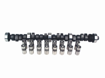 Picture of CAM & LIFTER KIT, FS XE250H-10