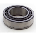 Picture of OMIX OMI Hardware - 16536.37