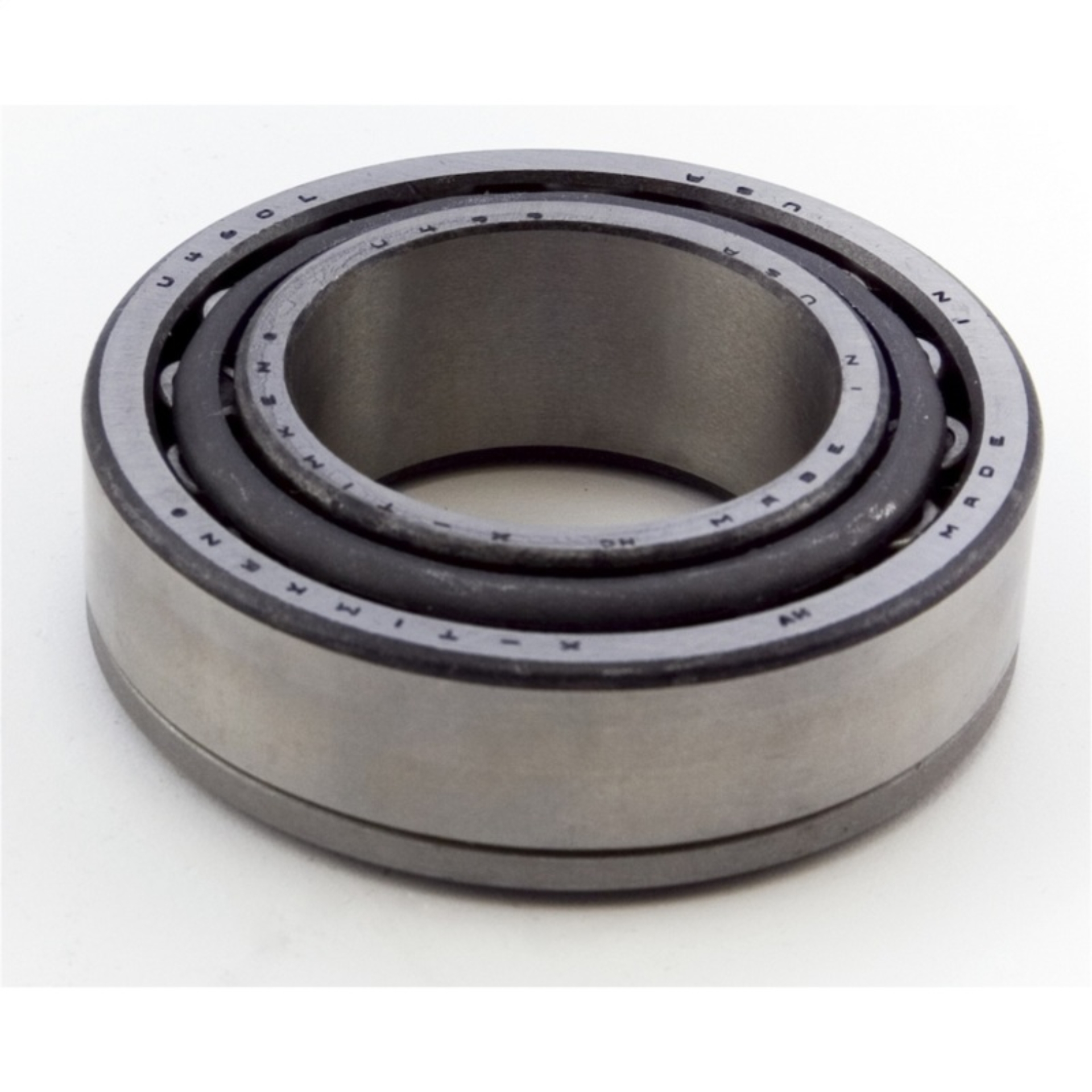 Picture of OMIX OMI Hardware - 16536.37