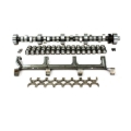 Picture of XX CAM & LIFTER KIT, FS 260RF-HR1 0