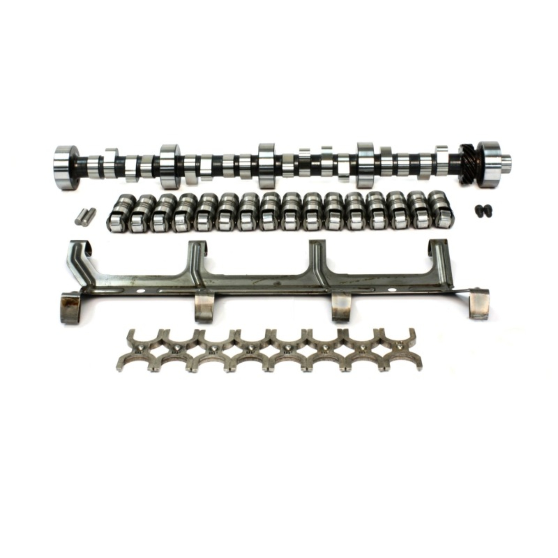 Picture of XX CAM & LIFTER KIT, FS 260RF-HR1 0