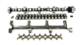 Picture of XX CAM & LIFTER KIT, FS 299TH R7 THUMPR RF