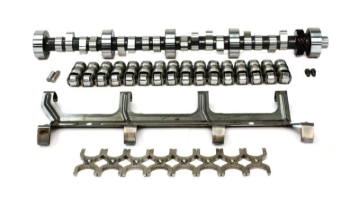 Picture of XX CAM & LIFTER KIT, FS 283TH R7 THUMPR RF
