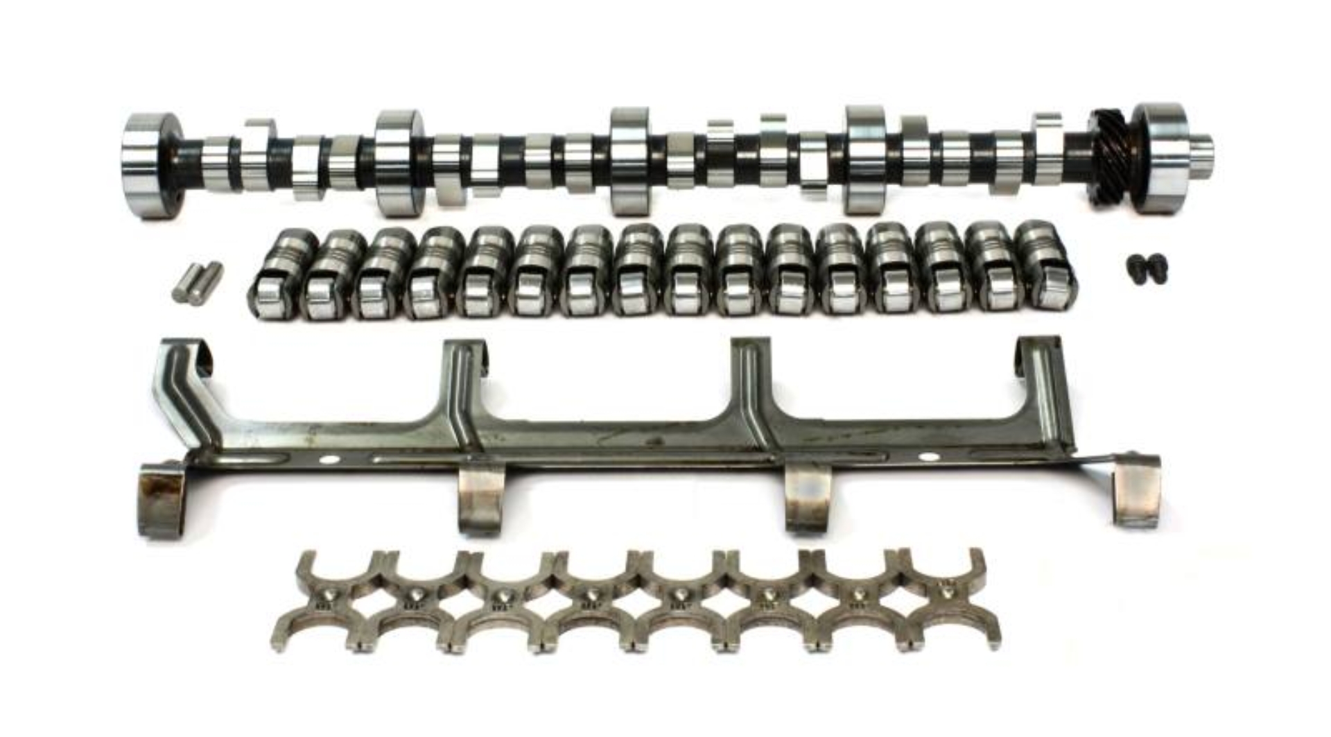 Picture of XX CAM & LIFTER KIT, FS 281RF-HR1 0