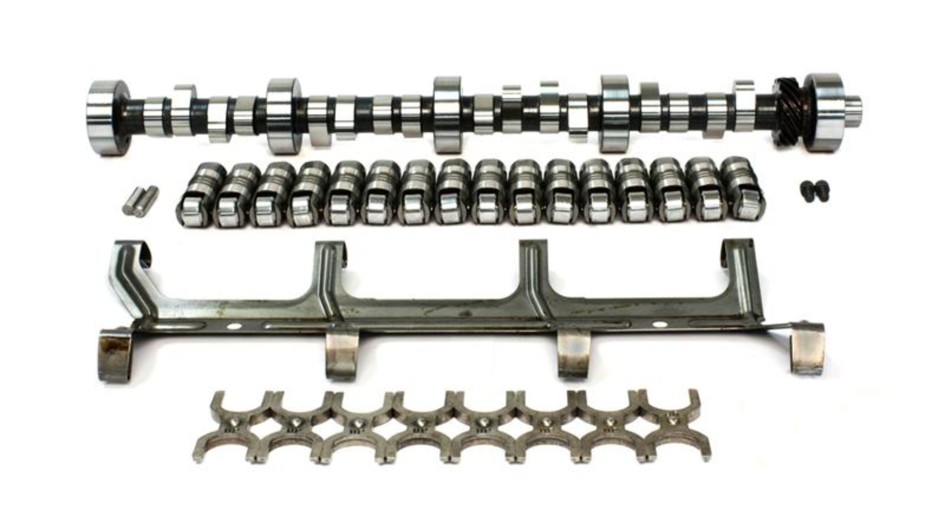 Picture of XX CAM & LIFTER KIT, FS 284RF-HR1 0