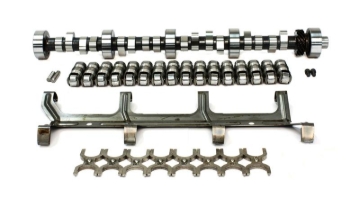 Picture of XX CAM & LIFTER KIT, FS 284RF-HR1 0