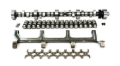 Picture of XX CAM & LIFTER KIT, FS 260RF-HR1 0
