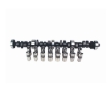 Picture of CAM & LIFTER KIT, FS 279T H-10 7 T THUMPR