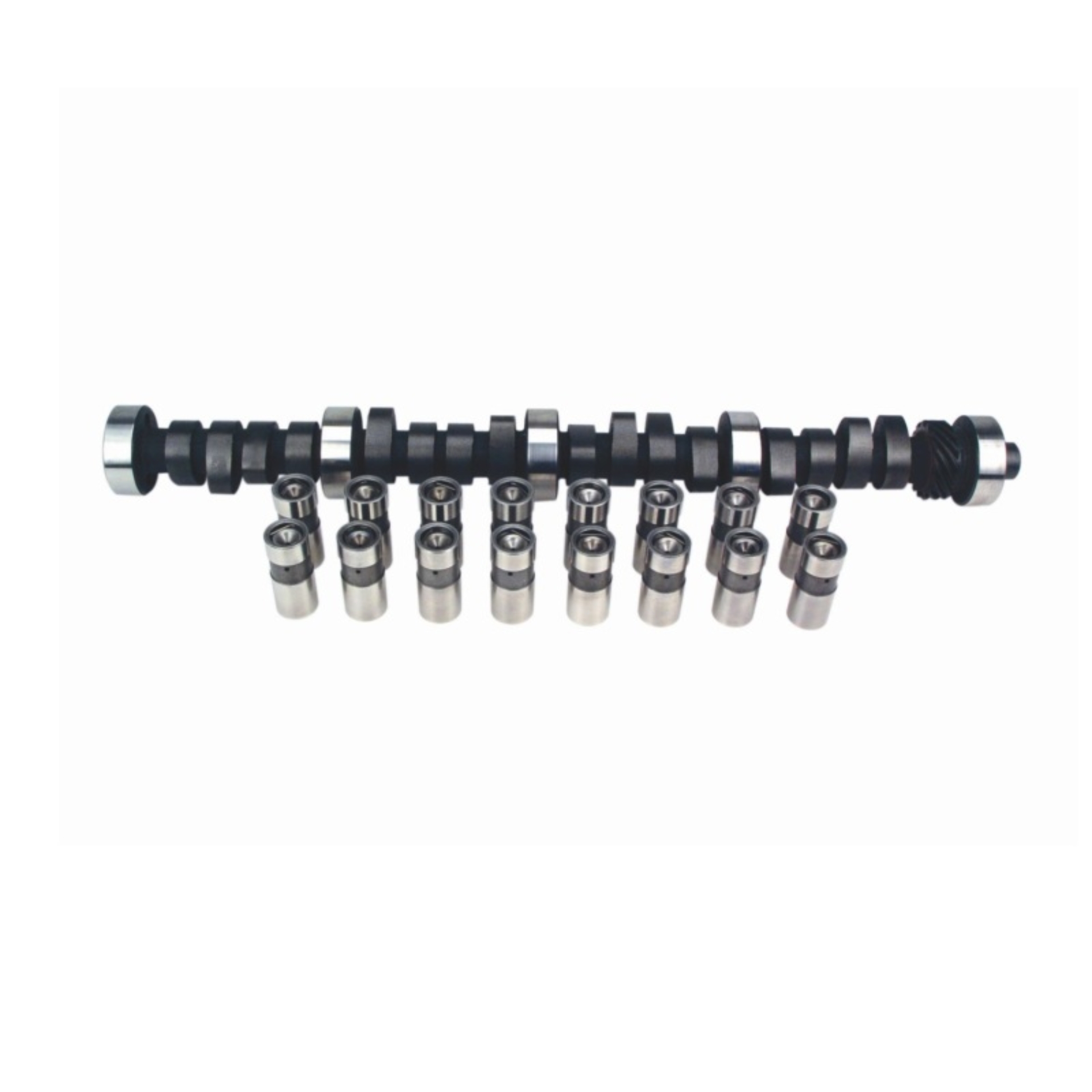 Picture of CAM & LIFTER KIT, FS 279T H-10 7 T THUMPR