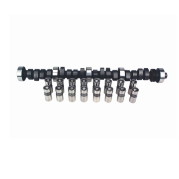Picture of CAM & LIFTER KIT, FS 279T H-10 7 T THUMPR