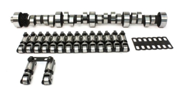 Picture of XX CAM & LIFTER KIT, FS 308-R10